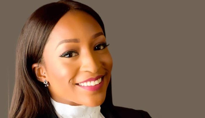 Arise TV’s Sommie Maduagwu to be laid to rest on October 18