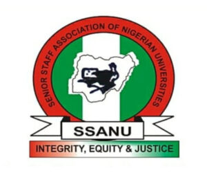 SSANU threatens fresh action over withheld salaries,