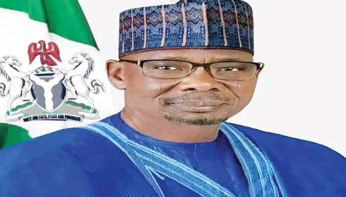 Politicians flattered Buhari in office, mocked him after exit – Nasarawa governor
