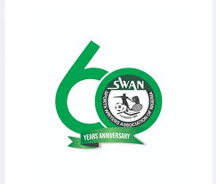 SWAN Launches N2bn Appeal Fund For Abuja Headquarters