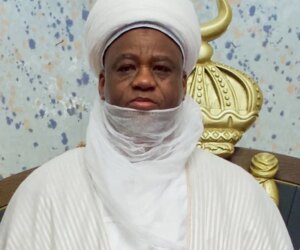 No Christian genocide in the North – Sultan