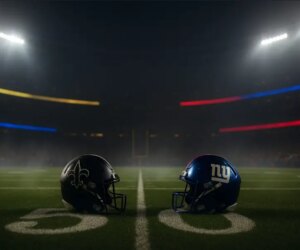 Saints vs Giants Odds: Line, Pick & QB Update