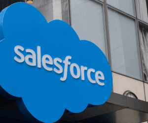 Salesforce Launches Agentforce 360, Expands AI Integration Across Its Ecosystem