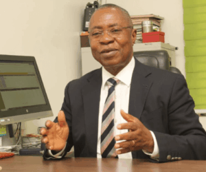 ASHON reaffirms commitment to market development, digital readiness