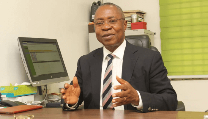 ASHON reaffirms commitment to market development, digital readiness