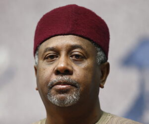 Unlawful arms possession: Court dismisses DSS bid to represent rejected exhibits against Dasuki