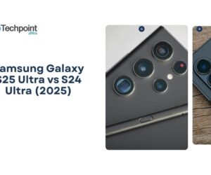 which Samsung flagship should You Buy?