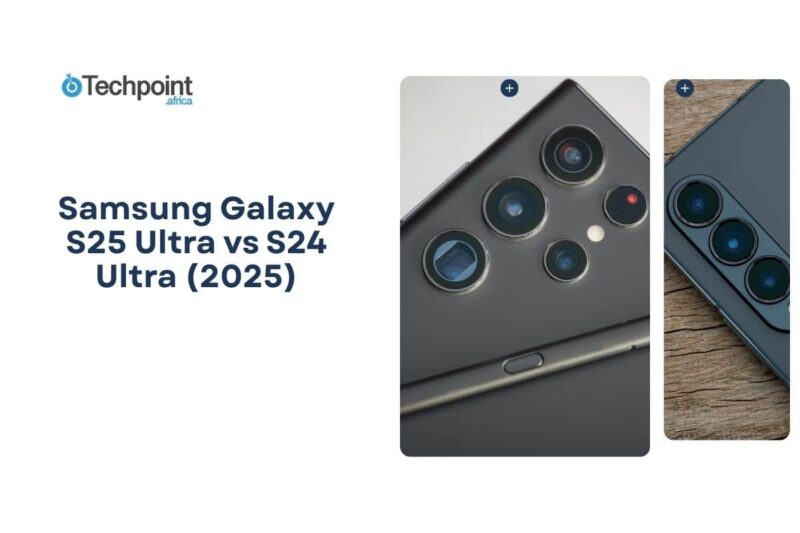 which Samsung flagship should You Buy?