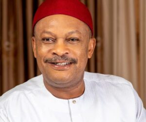 Forgery Allegation Deepens PDP Crisis Ahead Of November Convention