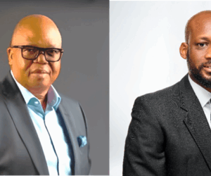 Savannah Energy Appoints Two Nigerians as Independent Non-Executive Directors | Tech | Business
