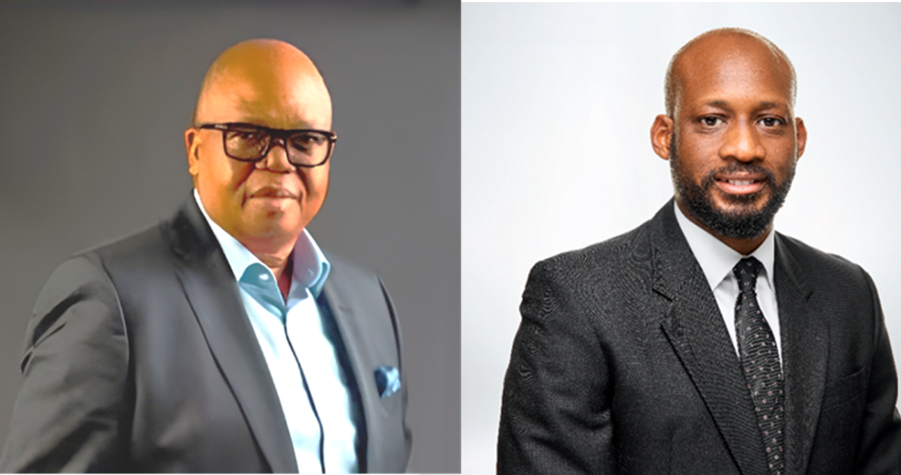 Savannah Energy Appoints Two Nigerians as Independent Non-Executive Directors | Tech | Business