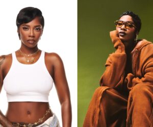 “One day, the story of the traúmas will be revealed” – Singer Tiwa Savage opens up about personal struggles