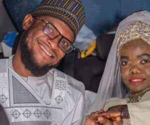 Kano magistrate court orders viral TikTok duo to marry within 60 days over ‘immoral’ content