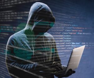 When Cyber Laws Backfire: The Rules Making Us Less Safe | Tech | Business