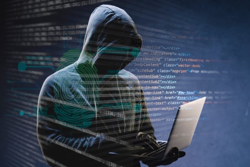 When Cyber Laws Backfire: The Rules Making Us Less Safe | Tech | Business
