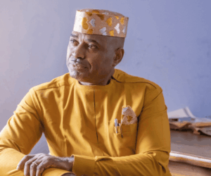 Tinubu Is Anti-Southeast, Gov. Mbah May Lose Second Term – Okonkwo