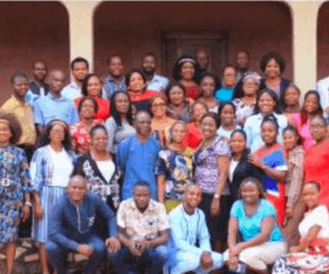 NINLAN school fees too high, parents complain of extortion