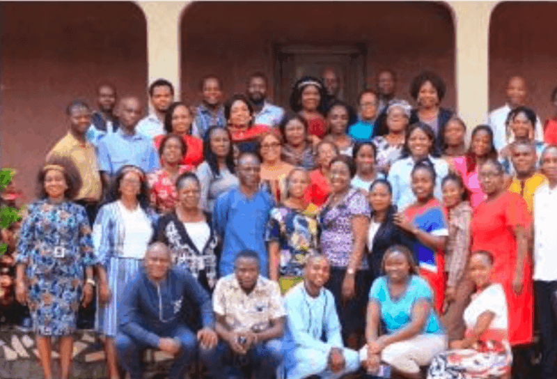 NINLAN school fees too high, parents complain of extortion