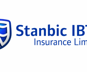 Stanbic IBTC Insurance Redefines Financial Security with New Plan | Tech | Business