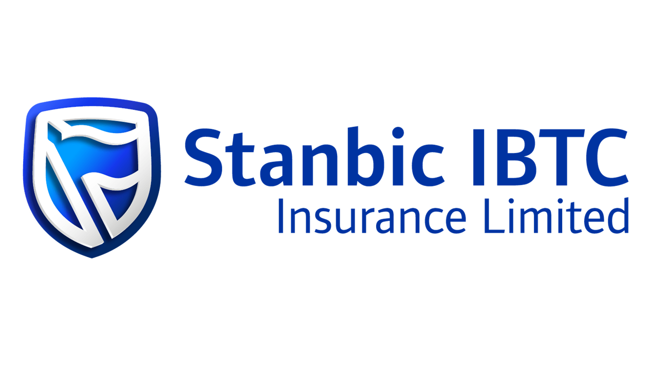 Stanbic IBTC Insurance Redefines Financial Security with New Plan | Tech | Business