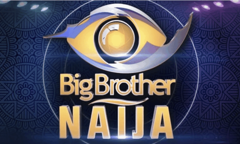 Faith, 7 Other Contestants That Have Been Disqualified In The History Of BB Naija Show (Full List)