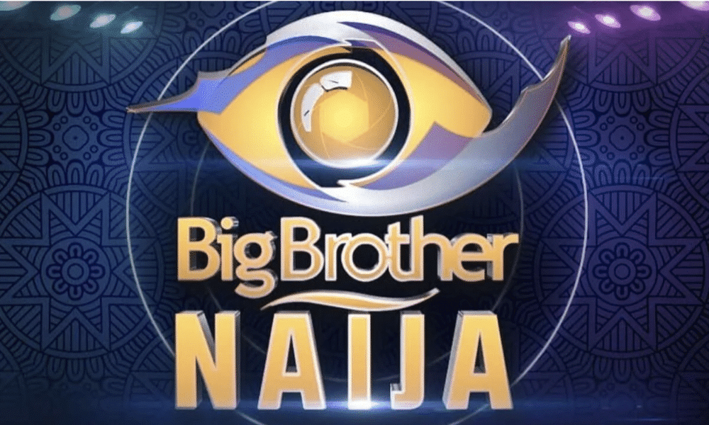 Faith, 7 Other Contestants That Have Been Disqualified In The History Of BB Naija Show (Full List)