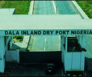 New owners speak on Ganduje’s, Kano govt’s roles in Dala port