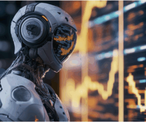 CalvenRidge Trust Review Canada 2025: Legit platform?