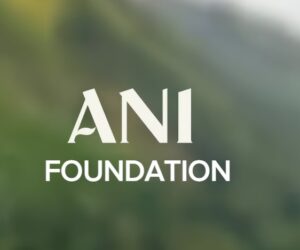 ANI Foundation teams up with National Park Service to advance conservation in Nigeria