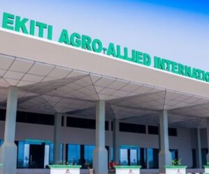NCAA approves commercial flight operations for Ekiti Agro-Allied airport