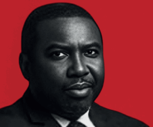 Amupitan’s challenge that could redefine or further derail Nigeria’s democracy