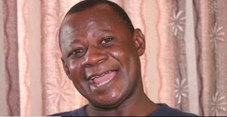 Final burial rites begin Wednesday for late labour leader Abiodun Aremu