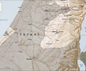 Saudi Arabia, US, Qatar, others reject Israeli bills to annex occupied West Bank