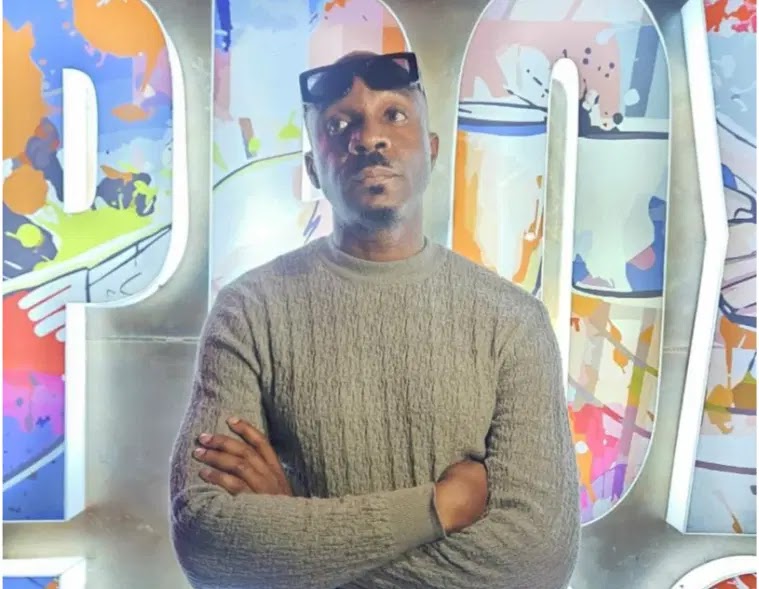 Drug Party: NDLEA arrests Pretty Mike, 100 others at Lagos night club