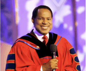 Pastor Chris Net Worth and His Worldwide Influence