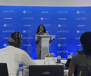 9 in 10 Nigerian children face online risks- Report