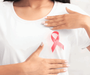 Breast Cancer: Oncologist Urges Women To Prioritise Screening For Survival