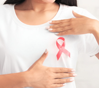 Breast Cancer: Oncologist Urges Women To Prioritise Screening For Survival