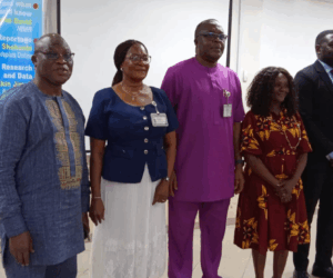 Group Targets 80% Appropriate Cancer Treatment In Nigeria By 2030