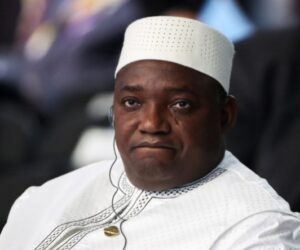 Gambia’s transitional justice momentum must not falter