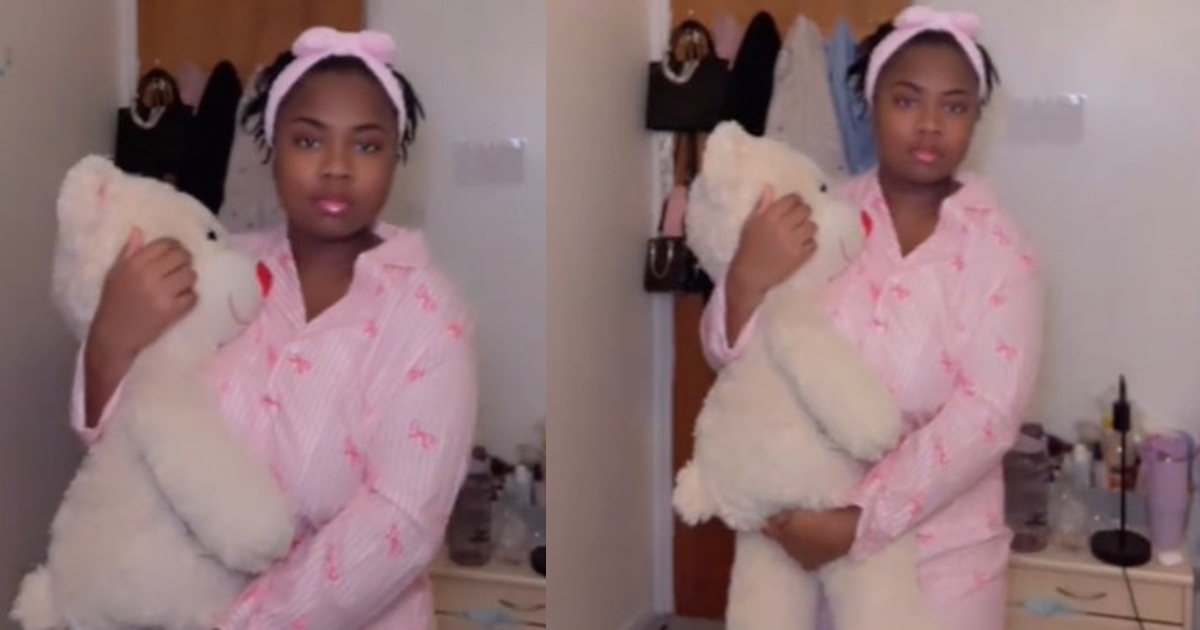 UK-based Nigerian lady says her neighbour reported her over ‘noise pollution’ from Hallelujah Challenge (VIDEO)