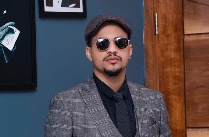 Fans mark third anniversary of BBNaija Rico’s tragic death