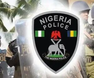 Police Nab Five Fake Officers In Kano