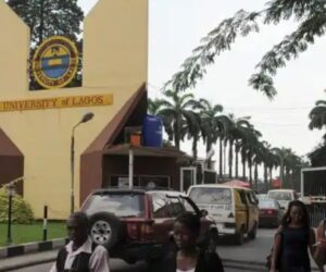 UNILAG, UNIBADAN Make To 10 Universities In Sub-Saharan Africa