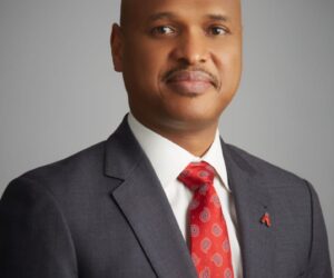 TAJBank’s N20bn Sukuk Bond Records 185.5% Oversubscription
