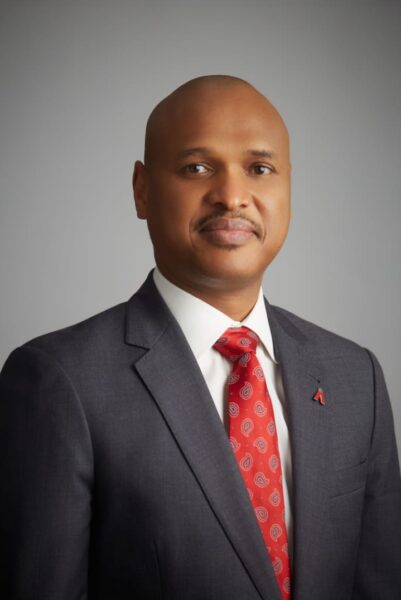 TAJBank’s N20bn Sukuk Bond Records 185.5% Oversubscription