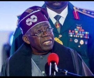 NEC okays Tinubu’s plan to renovate police training institutions in Nigeria