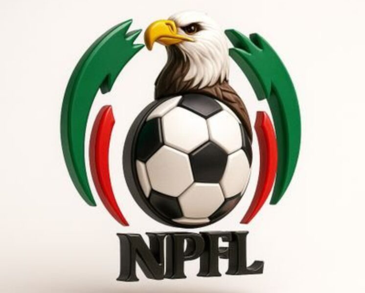 NPFL Slams Heavy Sanctions On Kano Pillars Over Crowd Violence