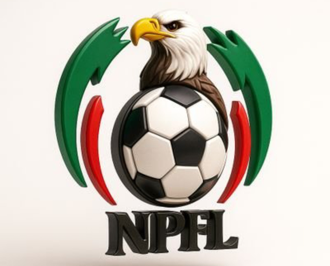 NPFL Slams Heavy Sanctions On Kano Pillars Over Crowd Violence