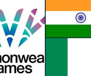 India Beats Nigeria To Host 2030 Commonwealth Games